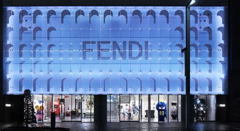 fendi 通販|fedex japan english.